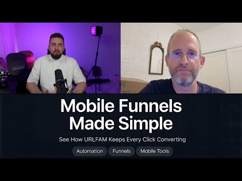 This Mobile-First Tool Fixes the #1 Sales Leak Most Marketers Miss