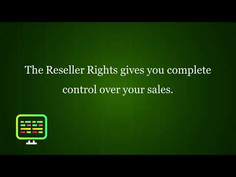 Webira Reseller Edition Review – Webira Reseller Upgrade By Cyril Gupta