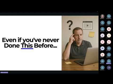 Webira All-Inclusive Deal By Cyril Gupta Review – 5 Webira OTOs Links Here