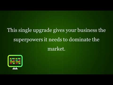 Webira Pro Edition Review – Webira Pro Upgrade By Cyril Gupta