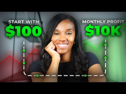 7 Simple Service Businesses You Can Start Today!