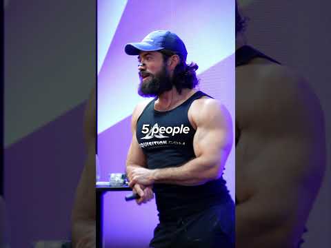 We Hired 90 People In 12 Weeks