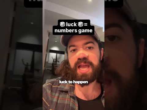 The Goal Of Good Branding