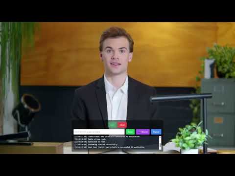 DevMan AI Review And Demo – DevMan AI OTOs Links – ALL 8 Upsell Links Here