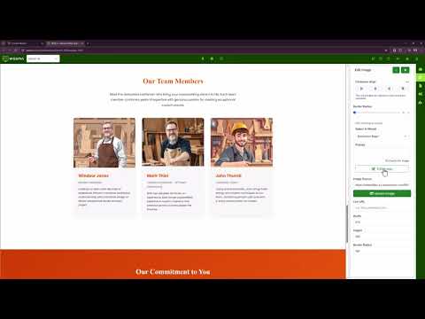 Webira Review & Demo – Webira OTOs 1-5 Review – ALL 5 Webira Upsell Links Here