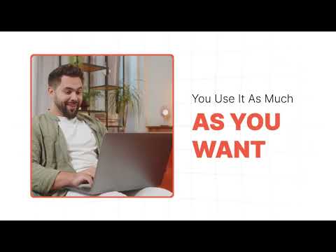 AdGenius AI OTO 1 To 4 – ALL 4 Upsell Links – AdGenius AI Bundle Deal Here