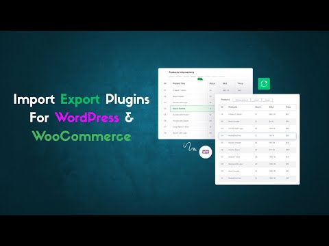 WPSyncSheets Lifetime Deal – Automate WooCommerce, WordPress & Forms to Sheets Today
