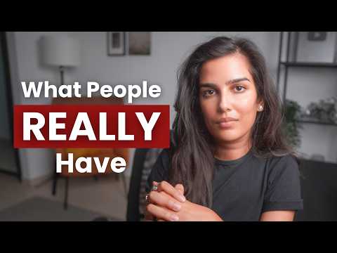 Shocking Money Stats of the Average Person (2025)