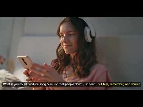 Song Buddy AI OTO 1 To 9 – ALL 9 SongBuddy AI Upsell Links Here