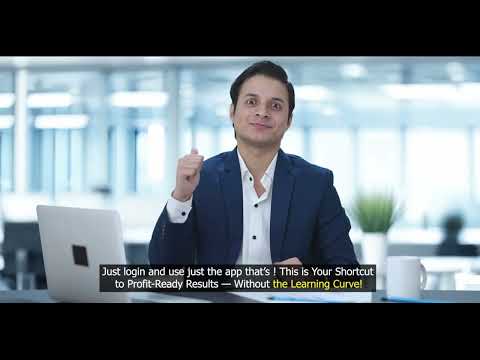 Song Buddy AI OTO – ALL OTO 1 To 9 – ALL 9 SongBuddy AI Upsell Links Here