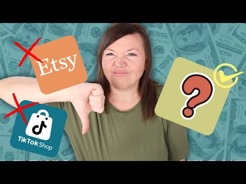 Don’t Start a VA Business in 2026 – Watch This First