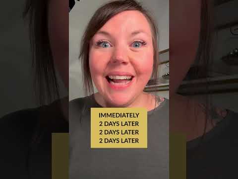 When to Follow Up After a Discovery Call (Tips for VAs)