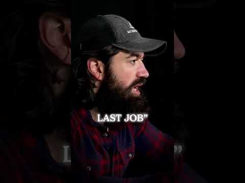 This Sales Guy Crushed All Our Records..