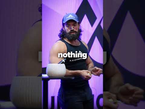 The Sure Way To Grow Your Business