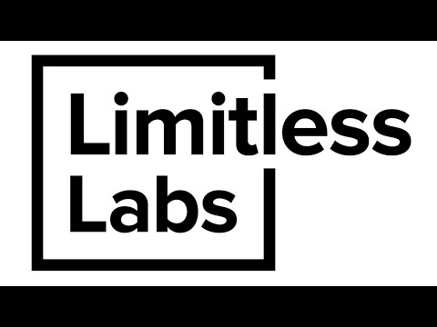NEW Silicon Valley craze: Digital pills. 💊 – Limitless Labs Review