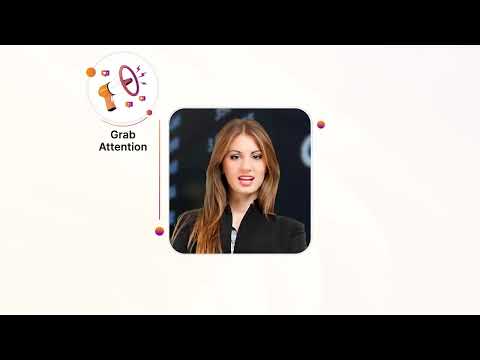 Viral Influencer AI Review Get $25K Bonuses | Viral Influencer AI Discount | Viral Influencer AI OTO