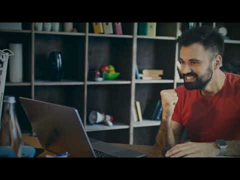 Viral Valet Lite+ Special Discount