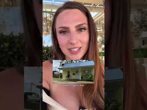 Selling Digital Products Took Me Further Than I Ever Imagined