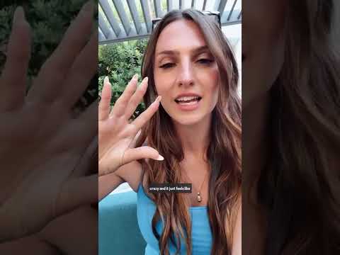 Selling Digital Products When the World Feels Chaotic