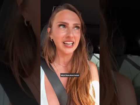 Selling Digital Products Looks Like This Sometimes