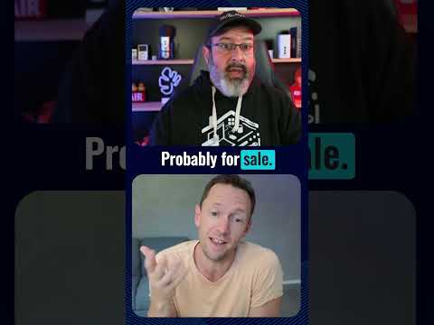 Scary Truth About Stolen YouTube Accounts!