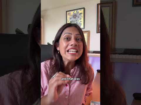 Mistakes to avoid when interviewing for Jobs | Shorts | Visa Jobs