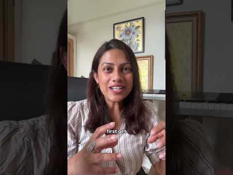 CULTURAL DIFFERENCE between India & the UK | Shorts