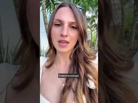 Your Words Shape Your Success Selling Digital Products