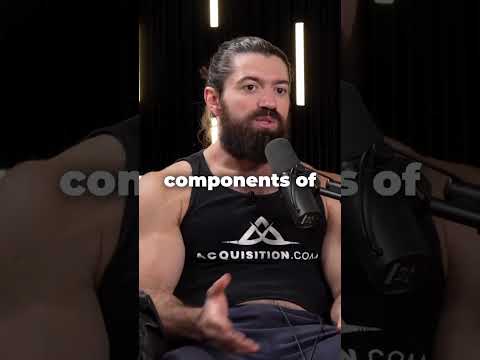 McDonald's Barely Makes Any Money On Burgers