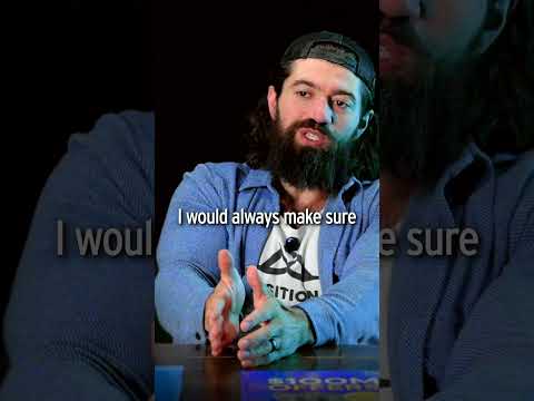 How I Used To Spend Less Money