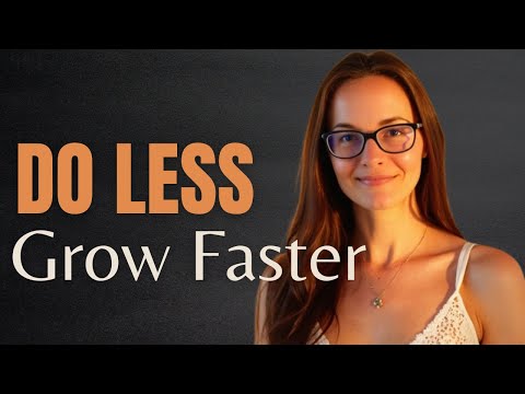 How to Turn One Idea Into an Entire Week of Content