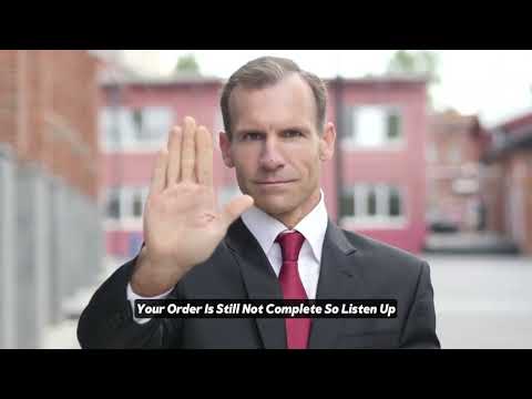 Omnix OTO 1-12 Links here – Funnel Breakdown – ALL Omnix Upsell Links + Bonuses