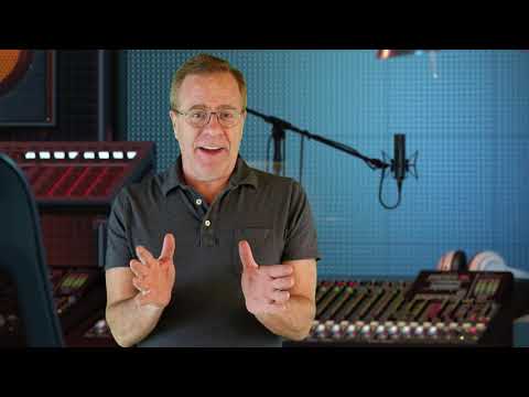 Todd Gross Invites You To Todd's Club