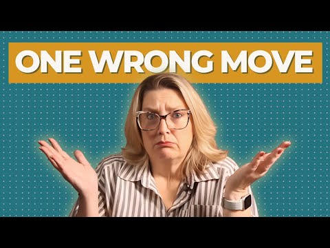 The #1 Mistake People Make With Digital Products