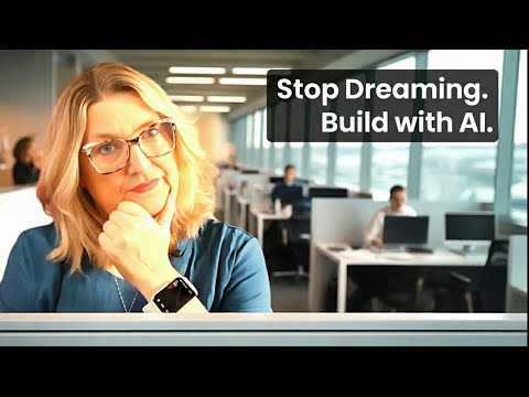 Start a Side Hustle in 2025 with ChatGPT (Without Quitting Your 9–5)