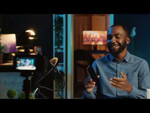 GoogleVault Review Get $25K Bonuses | GoogleVault Discount | GoogleVault OTO