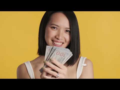 MobiAgents AI Review Get $25K Bonuses | MobiAgents AI Discount | MobiAgents AI OTO