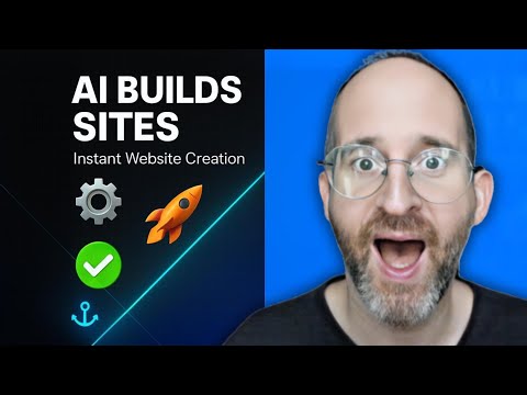Webira Review – I Tested This AI Website Builder Live