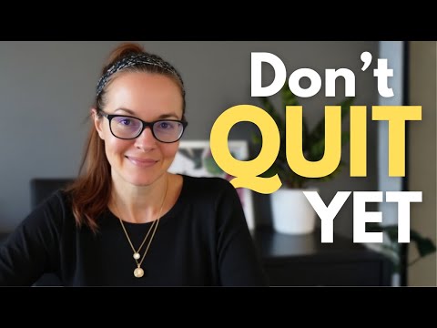 Silence: The Most Overlooked Stage of YouTube Growth