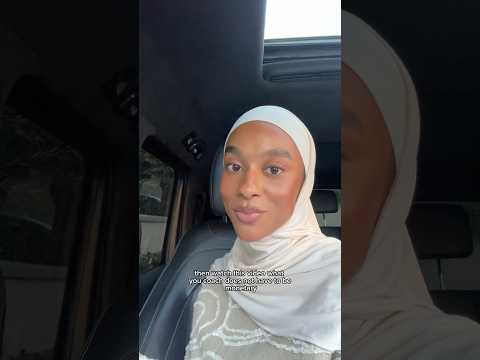 Female Coaches** Watch This