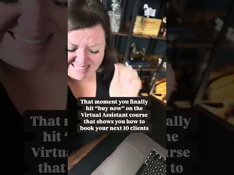 The best marketing tool you’ll ever have is YOU!