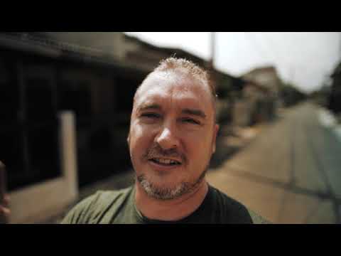 2min Vlog | Video Ads Creator