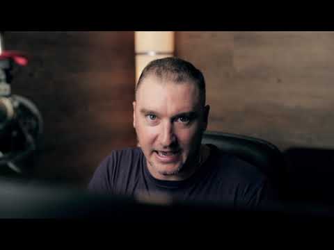 How To Build Up Your Many Chat Bot List For Affiliate Marketing