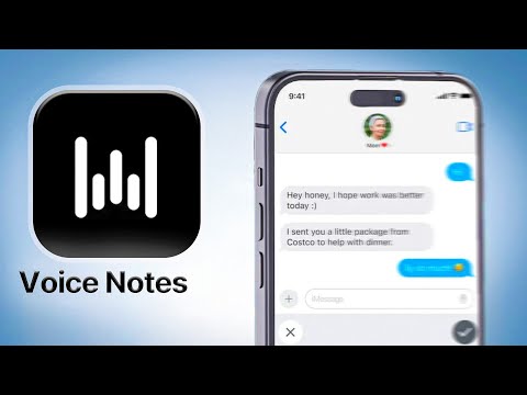 How to Wispr Flow Tutorial (2025)