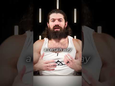 Truly Successful People Won't Judge You