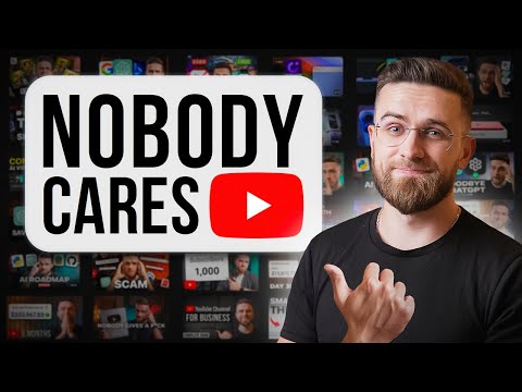 I made 18,000 YouTube thumbnails and learned this