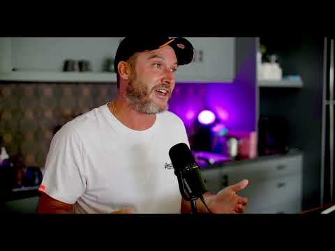 Are You Ready To Be Rich?? | Affiliate Marketing Tips