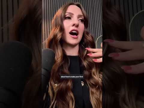 Why I Only Focus on the Next Step in Selling Digital Products