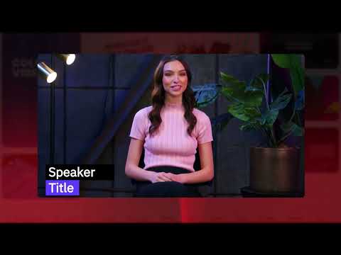 TUBE ENGINE AI REVIEW & OTO – Tube Engine AI By Amit Pareek – ALL 8 Upsell Links + Bundle Here