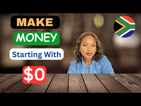 How To Make Money Online As a Freelancer WORLDWIDE
